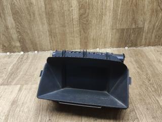 компьютер бортовой Opel Zafira 2 поколение (B) [рестайлинг] 2008, 1.6 л., Z 16 XE, бензин, МКПП, минивэн, 13275085