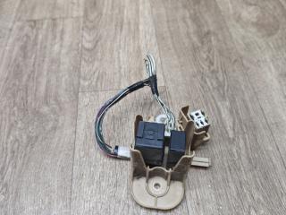 реле (прочие) Toyota Picnic 1 поколение XM10 2000, 2.2 л., 3C-T, дизель, МКПП, минивэн, 81980-12110