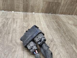 реле накала свечей Toyota Corolla 7 поколение (E100) 1992, 1.3 л., 4E-FE, бензин, МКПП, седан, 8826312090, 0610001370