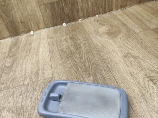 фонарь салона (плафон) Toyota Picnic 1 поколение XM10 2000, 2.2 л., 3C-TE, дизель, МКПП, минивэн