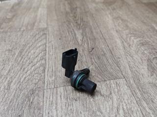 датчик распредвала Opel Astra H/Family [рестайлинг] 2010, 1.8 л., Z 18 XER, бензин, АКПП, хетчбэк 5 дв., 55352609