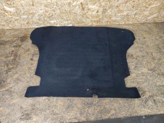 пол багажника Lada Vesta 1 поколение 2019, 1.6 л., бензин, МКПП, седан, 8450031603