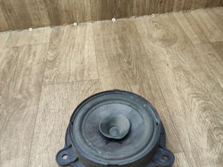 динамик двери Lada Vesta 1 поколение 2020, 1.6 л., бензин, МКПП, универсал, 281444522R