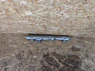 передняя панель крепления облицовки (телевизор) Suzuki Liana 1 поколение 2002, 1.6 л., M16A, бензин, АКПП, седан