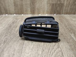 дефлектор обдува салона Hyundai Matrix 1 поколение 2002, 1.8 л., G4GB-G, бензин, МКПП, минивэн, 9742217000