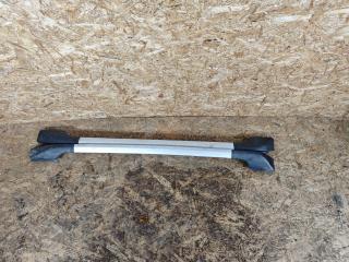 дуги на крышу (рейлинги) Lifan X60 1 поколение 2015, 1.8 л., LFB479Q, бензин, внедорожник 5 дв.