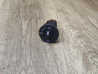 кнопка Airbag Lada Vesta 1 поколение 2019, 1.6 л., бензин, МКПП, седан, 681995427R