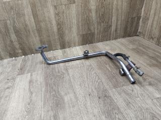 трубка охлаждающей жидкости Lifan X60 1 поколение 2015, 1.8 л., LFB479Q, бензин, внедорожник 5 дв.