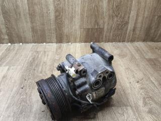 компрессор кондиционера Lifan X60 1 поколение 2015, 1.8 л., LFB479Q, бензин, внедорожник 5 дв., WXH-106AP4, 1505071CO097