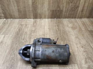 стартер Mercedes-Benz Vito W638 2000, 2.2 л., OM 611.980, дизель, МКПП, микроавтобус, 0051511301, DZR43