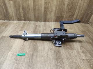 рулевая колонка Opel Zafira 2 поколение (B) [рестайлинг] 2008, 1.6 л., Z 16 XE, бензин, МКПП, минивэн, 13192345