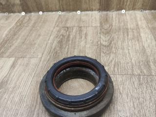 Подшипник опорный Lada Vesta 1 поколение 2019, 1.6 л., бензин, МКПП, седан