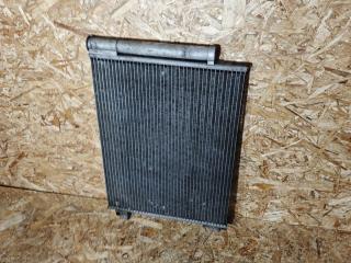 радиатор кондиционера Lada Vesta 1 поколение 2019, 1.6 л., бензин, МКПП, седан, 921001727R