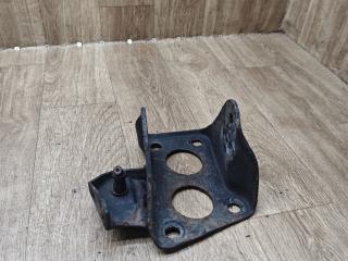 Кронштейн балки Volkswagen Jetta 4 поколение 2003, 2.0 л., BEV, бензин, МКПП, седан, 3LH545C