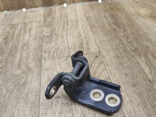 петля двери Nissan Almera G15 2015, 1.6 л., бензин, МКПП, седан