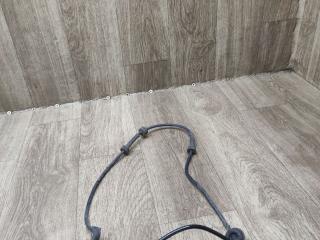 датчик ABS Lada Vesta 1 поколение 2021, 1.6 л., бензин, МКПП, универсал, 0265009797, 8450006894