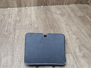 обшивка багажника Lada Vesta 1 поколение 2020, 1.6 л., бензин, МКПП, универсал, 8450031045