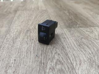 кнопка корректора фар Lada Vesta 1 поколение 2021, 1.6 л., бензин, МКПП, универсал