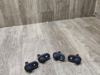 концевик дверной Lifan X60 1 поколение 2015, 1.8 л., LFB479Q, бензин, внедорожник 5 дв., 171121122B03