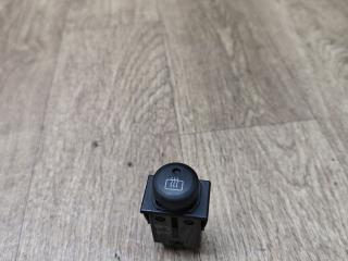 кнопка обогрева заднего стекла Suzuki Liana 1 поколение 2002, 1.6 л., M16A, бензин, АКПП, седан