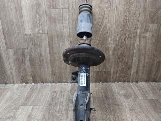 амортизатор передний правый Lada Vesta 1 поколение 2020, 1.6 л., бензин, МКПП, универсал, 8450006744