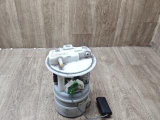 насос топливный Renault Logan 2 поколение [рестайлинг] 2018, 1.6 л., H4M 738, бензин, МКПП, седан, 172022047R