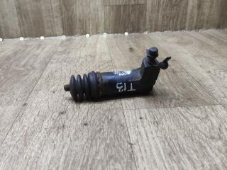 цилиндр сцепления рабочий Lifan X60 1 поколение 2015, 1.8 л., LFB479Q, бензин, внедорожник 5 дв.