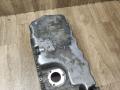 масляный поддон Volkswagen Transporter T5 2003, 1.9 л., AXC, дизель, МКПП, микроавтобус, AHB, ENAC43400, 038103603AD - фото №5