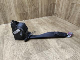 ремень безопасности Lada Vesta 1 поколение 2019, 1.6 л., бензин, МКПП, седан, 8450008386