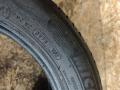 шина  - фото №5