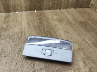 фонарь салона (плафон) Volkswagen Transporter T5 2006, 2.5 л., AXD, дизель, МКПП, микроавтобус, 6Q0947105F