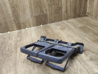 подстаканник Toyota Picnic 1 поколение XM10 2000, 2.2 л., 3C-TE, дизель, МКПП, минивэн