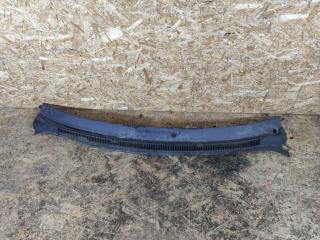 дождевик Volkswagen Transporter T5 2006, 2.5 л., AXD, дизель, МКПП, микроавтобус, 7H1819403A