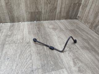 трубка ТНВД Mercedes-Benz Vito W638 2000, 2.2 л., OM 611.980, дизель, МКПП, микроавтобус