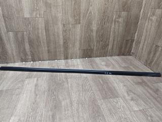 молдинг стекла Toyota Picnic 1 поколение XM10 2000, 2.2 л., 3C-T, дизель, МКПП, минивэн