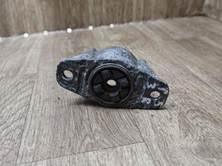 опора амортизатора верхняя (чашка) Lada Vesta 1 поколение 2019, 1.6 л., бензин, МКПП, седан