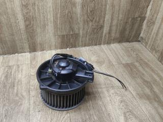 моторчик печки Toyota Corolla 7 поколение (E100) 1992, 1.3 л., 4E-FE, бензин, МКПП, седан, 1940000520