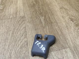 сиденье заднее Toyota Picnic 1 поколение XM10 2000, 2.2 л., 3C-TE, дизель, МКПП, минивэн, 7995544010