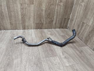 трубка охлаждающей жидкости Toyota Picnic 1 поколение XM10 2000, 2.2 л., 3C-TE, дизель, МКПП, минивэн