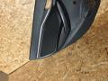 обшивка двери задняя левая Lada Vesta 1 поколение 2019, 1.6 л., бензин, МКПП, седан - фото №3