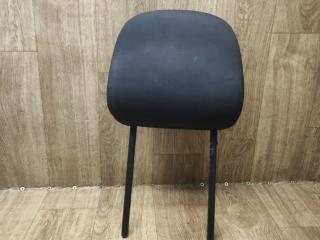 подголовник Nissan Almera G15 2015, 1.6 л., бензин, МКПП, седан