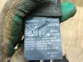ремень безопасности Nissan Almera G15 2015, 1.6 л., бензин, МКПП, седан, 888444AA0C, 608258300D - фото №5