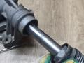 рулевая рейка Volkswagen Golf 6 поколение 2010, 1.6 л., CAYC, дизель, МКПП, универсал, 1K1423051EE, 974596ZF0, 1K0909144J, 0273010132 - фото №10