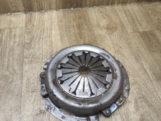 корзина сцепления Lada Vesta 1 поколение 2019, 1.6 л., бензин, МКПП, седан, C0583536R, 21703160108530