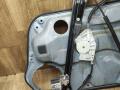 стеклоподъемник электрический передний левый Volkswagen Jetta 4 поколение 2003, 2.0 л., BEV, бензин, МКПП, седан, 1C1959801A - фото №3