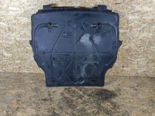 защита двигателя Volkswagen Transporter T5 2006, 2.5 л., AXD, дизель, МКПП, микроавтобус