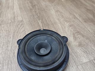 динамик двери Lada Vesta 1 поколение 2019, 1.6 л., бензин, МКПП, седан, 281444522R