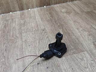 датчик уровня масла Volkswagen Golf 6 поколение 2010, 1.6 л., CAYC, дизель, МКПП, универсал, 03C907660G