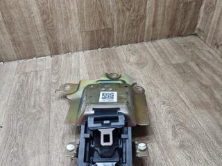 ремень безопасности Lifan X60 1 поколение 2015, 1.8 л., LFB479Q, бензин, внедорожник 5 дв.