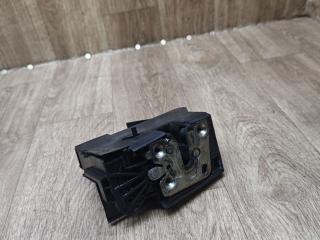 замок двери задней правой Lada Vesta 1 поколение 2019, 1.6 л., бензин, МКПП, седан, 8450007866